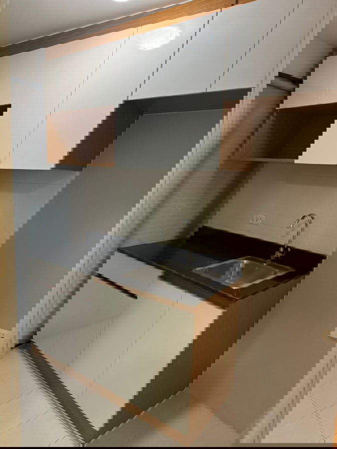 รูป 🔴S2460🟡 ขายถูกมาก👍 dcondo Onnut - Suvarnabhumi 💛🧡 ✅แอดไลน์ @mproperty (มี @ ด้วย) แอดมินตอบไว - รูปที่ 3/12