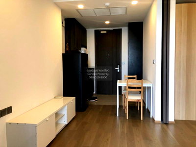 Condos for rent : FOR RENT condo , Ashton Chula-Silom , MRT-Sam Yan , Si Phraya , Bang Rak , Bangkok , CX-46019 ✅ Live chat with us ADD LINE @connexproperty ✅