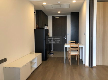รูปภาพ FOR RENT condo , Ashton Chula-Silom , MRT-Sam Yan , Si Phraya , Bang Rak , Bangkok , CX-46019 ✅ Live chat with us ADD LINE @connexproperty ✅