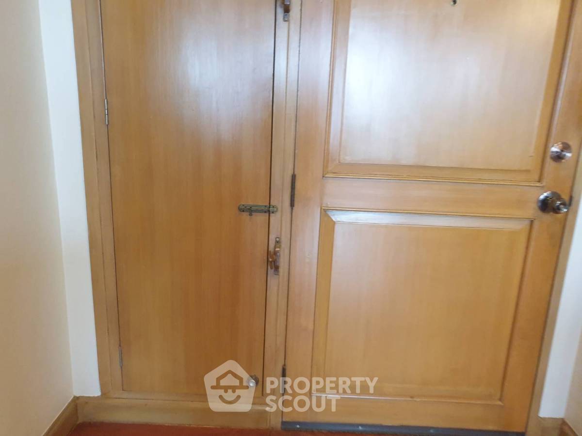 รูป คอนโด 1-ห้องนอน ที่ คอนโดบ้านเจ้าพระยา ใกล้ MRT หัวลำโพง (ID 513363) - รูปที่ 29/34