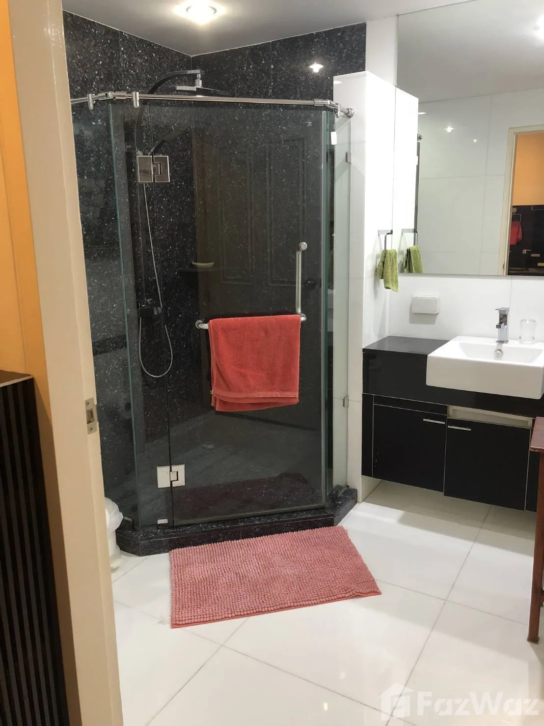 1 Bedroom Condo for Sale in Patong Phuket – The Unity Patong 6071244 - image 3