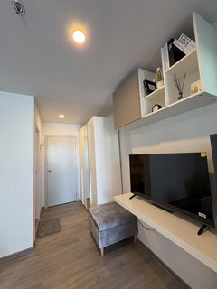 รูปภาพ #SC12010​​​   📌  ให้เช่า | 🟦🟨รีเจ้นท์ โฮม บางนา​🟥🟩💬 𝑪𝒐𝒏𝒕𝒂𝒄𝒕 𝑳𝑰𝑵𝑬: @𝒔𝒆𝒄𝒓𝒆𝒕𝒑𝒓𝒐𝒑𝒆𝒓𝒕𝒚 🔥✨