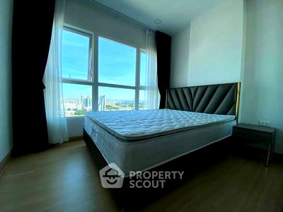 คอนโดให้เช่า : คอนโด 2-ห้องนอน ที่ ศุภาลัย เวอเรนด้า รามคำแหง ใกล้ รามคำแหง (ID 2473148)