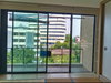 listing thumbnail image 14