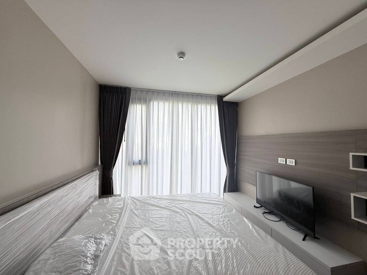 picture 2-BR Condo at Urbitia Thong Lo near BTS Thong Lor (ID 2691912) - 10/11