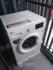 listing thumbnail image 11