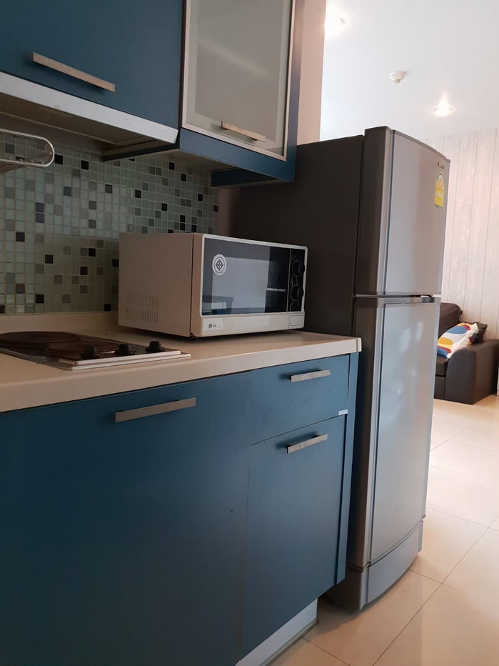 รูป [RENT] ST0725 แมนฮัตตัน ชิดลม  Manhattan Chidlom Condo      (แอดไลน์มี @นำหน้า LINE ID :  @idhomeland) - รูปที่ 11/12