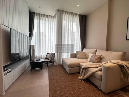 รูปภาพ For Rent Condo , The Esse Asoke , BTS-Asok , Khlong Toei Nuea , Watthana , Bangkok , CX-91898 ✅ Live chat with us ADD LINE @connexproperty ✅