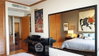 listing thumbnail image 17