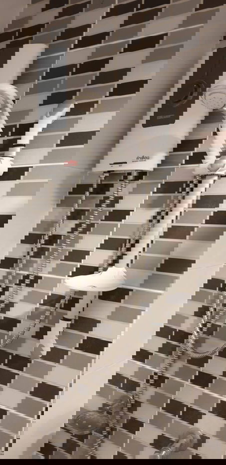 รูป คอนโดทิวลิปไลท์ อ้อมน้อย ให้เช่า - รูปที่ 5/8