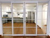 listing thumbnail image 11