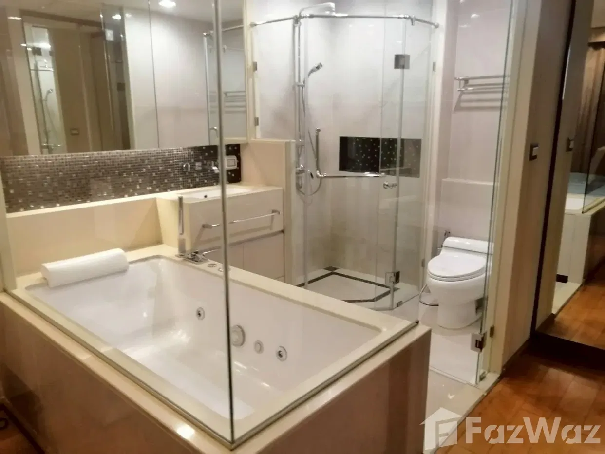 รูป ขาย คอนโด 1 ห้องนอน ในโครงการ ควอทโทร บาย แสนสิริ 1737674 - รูปที่ 8/12