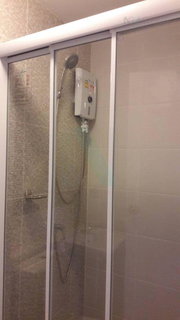 รูปภาพ 🎉 For Rent Condo PLUM CONDO PINKLAO STATION Building 1, Floor 19,1 bed room, Room size 25.00 sqm