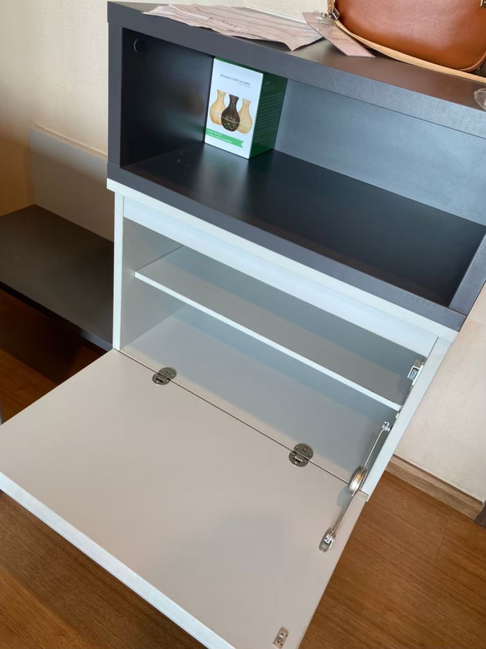 picture Hot Price for rent The Base Sukhumvit 77 🔥 - 4/8