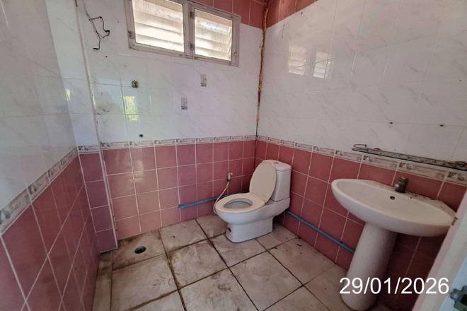 picture FACTORY for sale  Sala Ko Kha Lamphang - 10/42