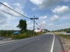 listing thumbnail image 17