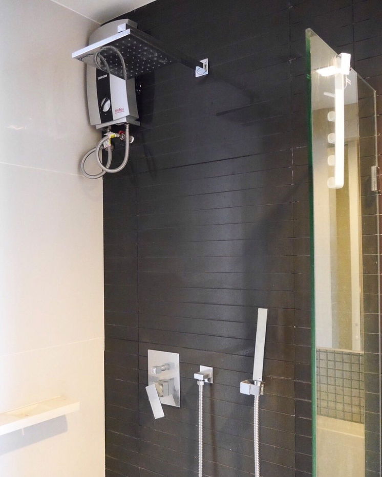 รูป ให้เช่าคอนโด Rhythm Sathorn - Narathiwas (ริธึ่ม สาทร - นราธิวาส) 🏢 รหัสทรัพย์ | MA-C7945  - รูปที่ 12/21