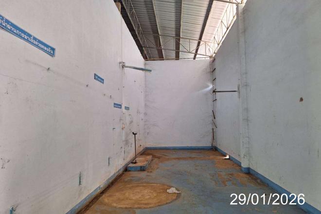 picture FACTORY for sale Sala Ko Kha Lamphang - 9/42