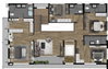 listing thumbnail image 50