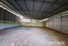 listing thumbnail image 31