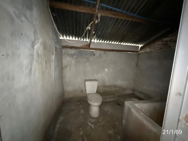 รูป บ้านเดี่ยว สำหรับขาย - หนองน้อย วัดสิงห์ ชัยนาท - รูปที่ 7/36