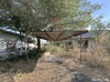 listing thumbnail image 31