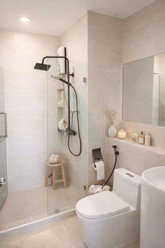 🚩 ขายคอนโด เดอะ เทมโป แกรนด์ สาทร-วุฒากาศ อาคาร 1 ชั้น 19 1 ห้องนอน ขนาด 30 ตรม ใกล้ เดอะมอลล์ ท่าพระ