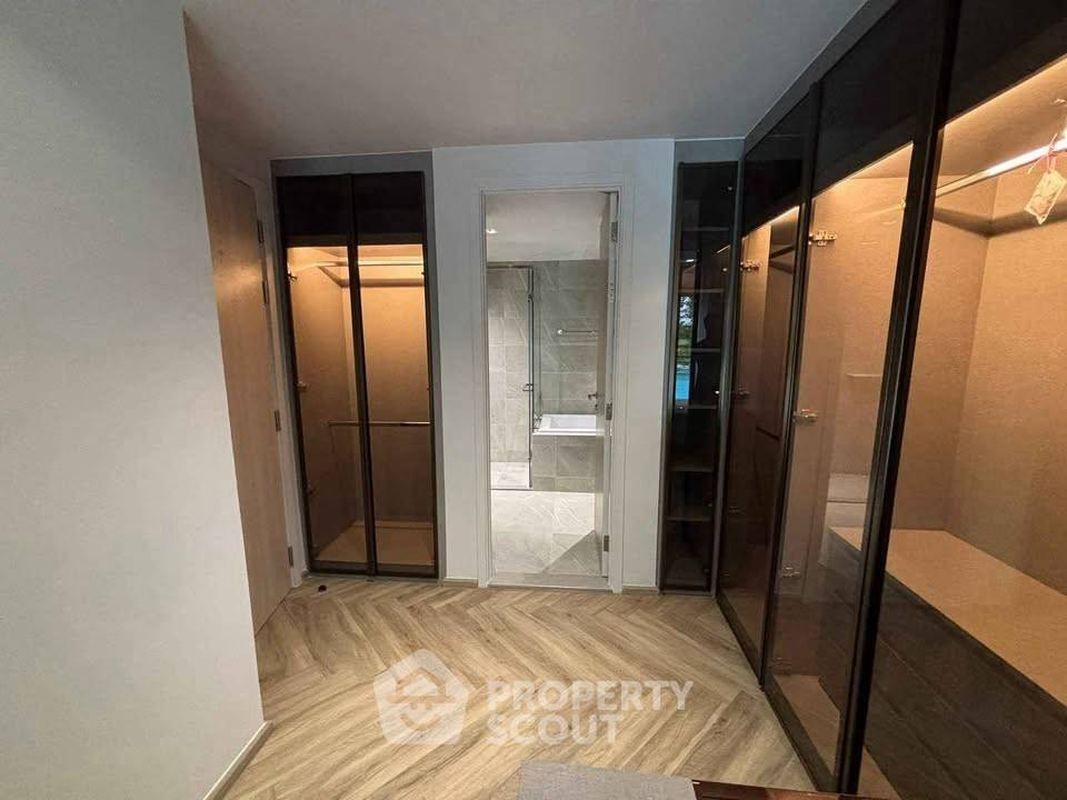 picture 2-BR Condo at Chapter Thonglor 25 close to Thong Lo (ID 2692599) - 7/13