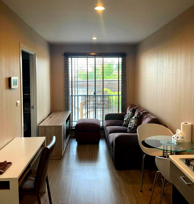 Condos for rent : 🔥🔥🔥 For Rent Condo , THE PRIVACY RATCHADA - SUTTHISAN , MRT-Sutthisan , Sam Saen Nok , Huai Khwang , Bangkok , CX-88763 ✅ Live chat with us ADD LINE @connexproperty ✅ 🔥🔥🔥