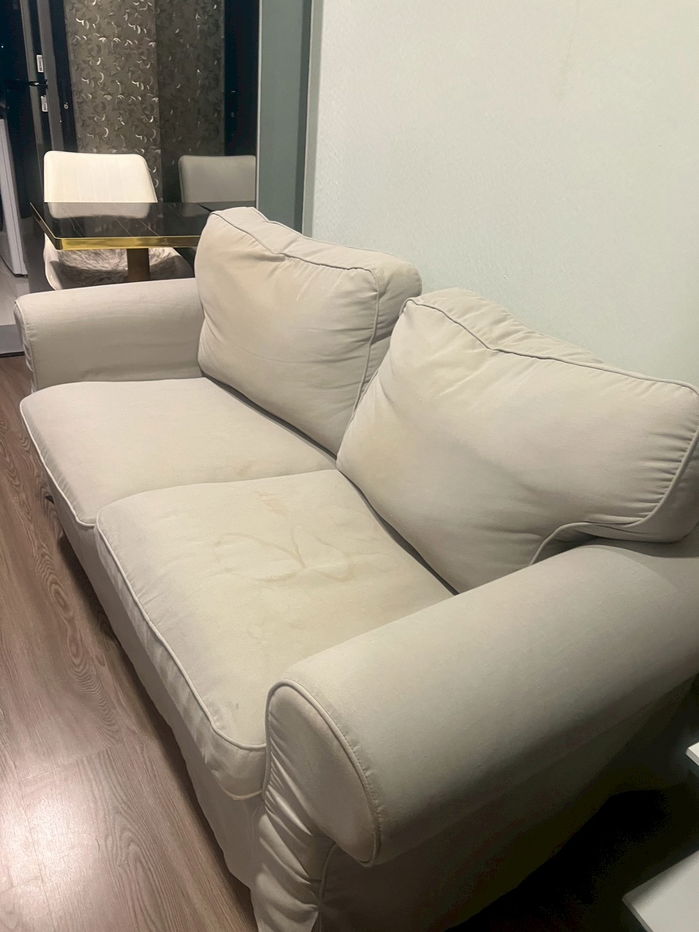 รูป ดิออริจิ้น สะพานใหม่ พร้อมอยู่ ติดต่อฟ้า โทร065-8309884 - รูปที่ 2/13