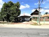 listing thumbnail image 8