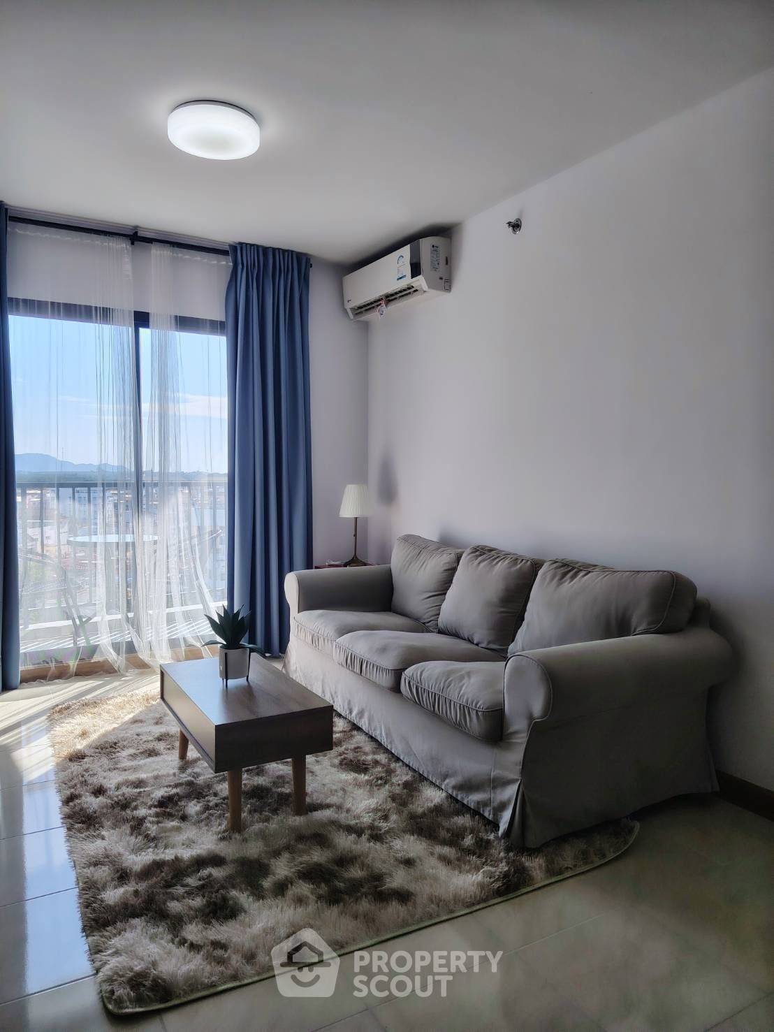2-BR Condo at Supalai Vista Phuket close to Phuket City Night Bazaar (ID 2692592) - image 3