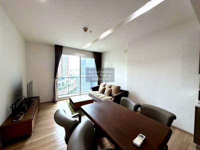 Condos for rent : FOR RENT condo , Siri at Sukhumvit , BTS-Thong Lo , Phra Khanong , Watthana , Bangkok , CX-19258 ✅ Live chat with us ADD LINE @connexproperty ✅
