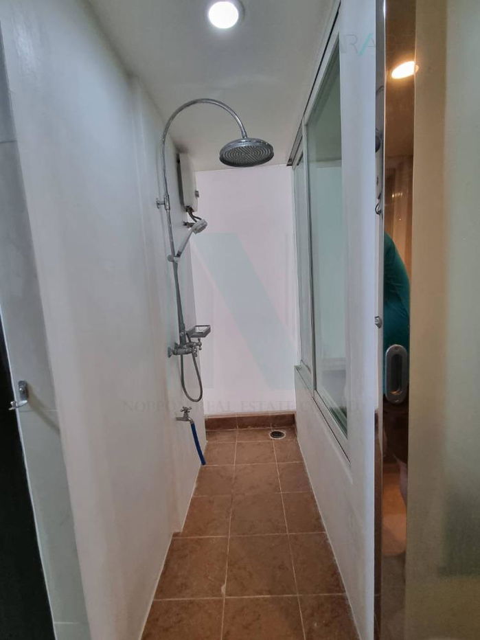 รูป 🚩 ขายคอนโด แบงค์คอก เฟ ลิซ เมเจอร์ รัชโยธิน อาคาร 1 ชั้น 8 1 ห้องนอน ขนาด 45.00 ตรม ใกล้ เมเจอร์ รัชโยธิน - รูปที่ 7/8