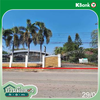 listing thumbnail image 39