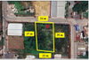 listing thumbnail image 4