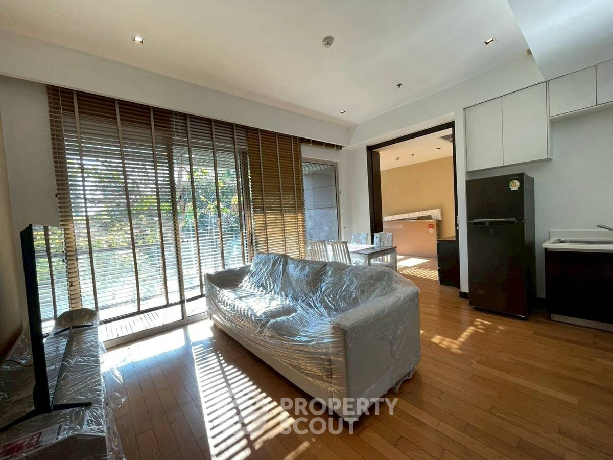 รูป คอนโด 2-ห้องนอน ที่ เดอะล็อฟท์ เย็นอากาศ คอนโดมิเนียม ใน ช่องนนทรี (ID 2692555) - รูปที่ 8/20