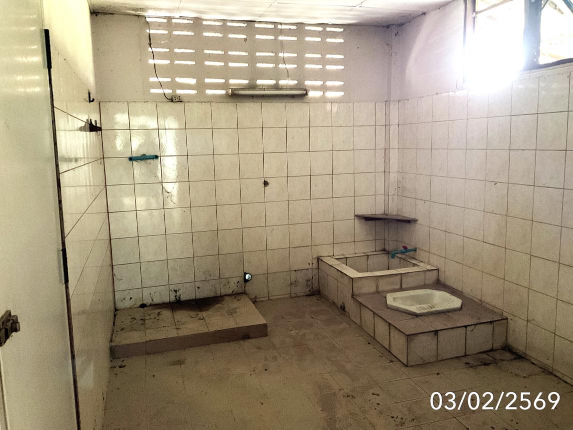 picture HOME 202.7 Sq.w. Muang Phayao Phayao for 1.5M - 26/44