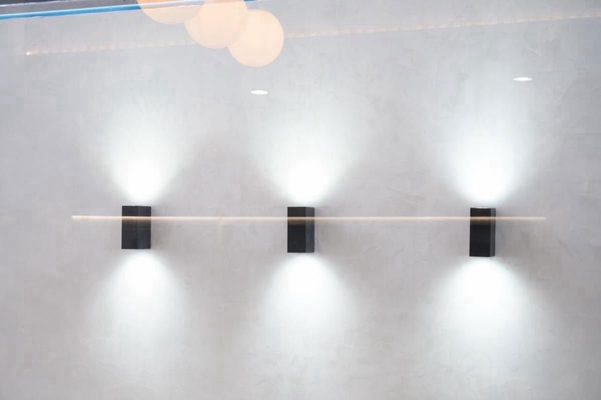 รูป Nue Hybe Suksawat (นิว ไฮบ์ สุขสวัสดิ์) - รูปที่ 9/30