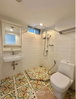 listing thumbnail image 5