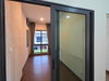 listing thumbnail image 23