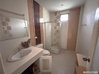 listing thumbnail image 26