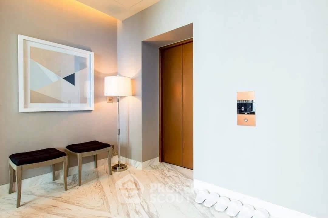 รูป คอนโด 2-ห้องนอน ที่ เดอะ โมนูเมนต์ ทองหล่อ ใกล้ ทองหล่อ (ID 2691402) - รูปที่ 7/10