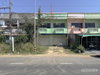 listing thumbnail image 17
