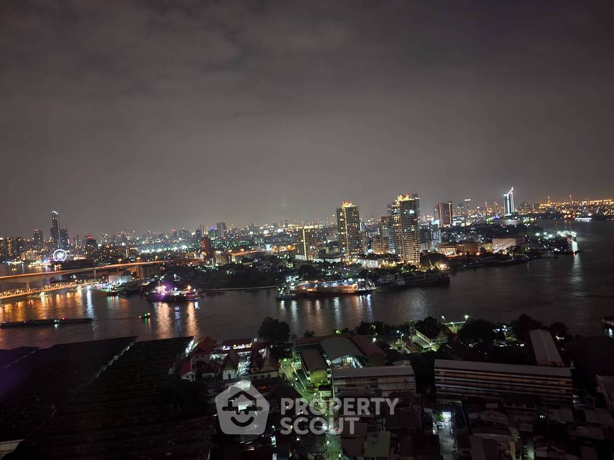 รูป คอนโด 1-ห้องนอน ที่ นิช โมโน เจริญนคร ใน ดาวคะนอง (ID 958890) - รูปที่ 12/15