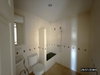listing thumbnail image 36