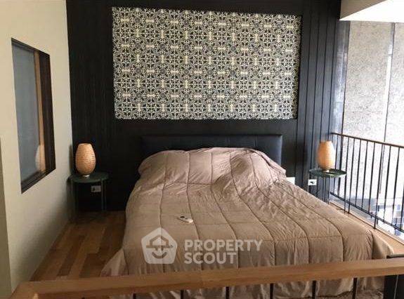 รูป คอนโด 1-ห้องนอน ที่ ดิ เอ็มโพริโอ เพลส ใกล้ BTS พร้อมพงษ์ (ID 992974) - รูปที่ 4/6