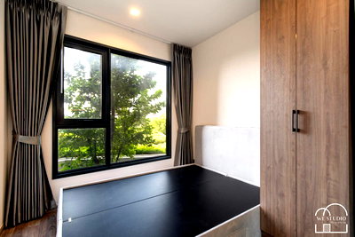 ขายคอนโด : ขายคอนโด Life Ladprao Valley (ไลฟ์ ลาดพร้าว แวลลีย์) 🏢 รหัสทรัพย์ | MA-C7954 