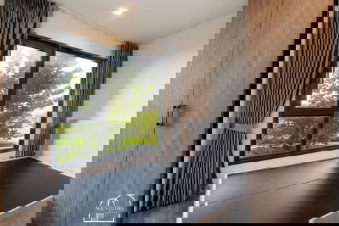 ขายคอนโด Life Ladprao Valley (ไลฟ์ ลาดพร้าว แวลลีย์) 🏢 รหัสทรัพย์ | MA-C7954 