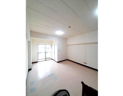 Condos for sale Bangkok : Call : 098-831-8539 Condo Sinthanee Residence Tower 29.36 sq.m 1 Bedroom 6th floor, ready to move in